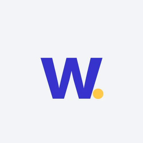 Webier Team